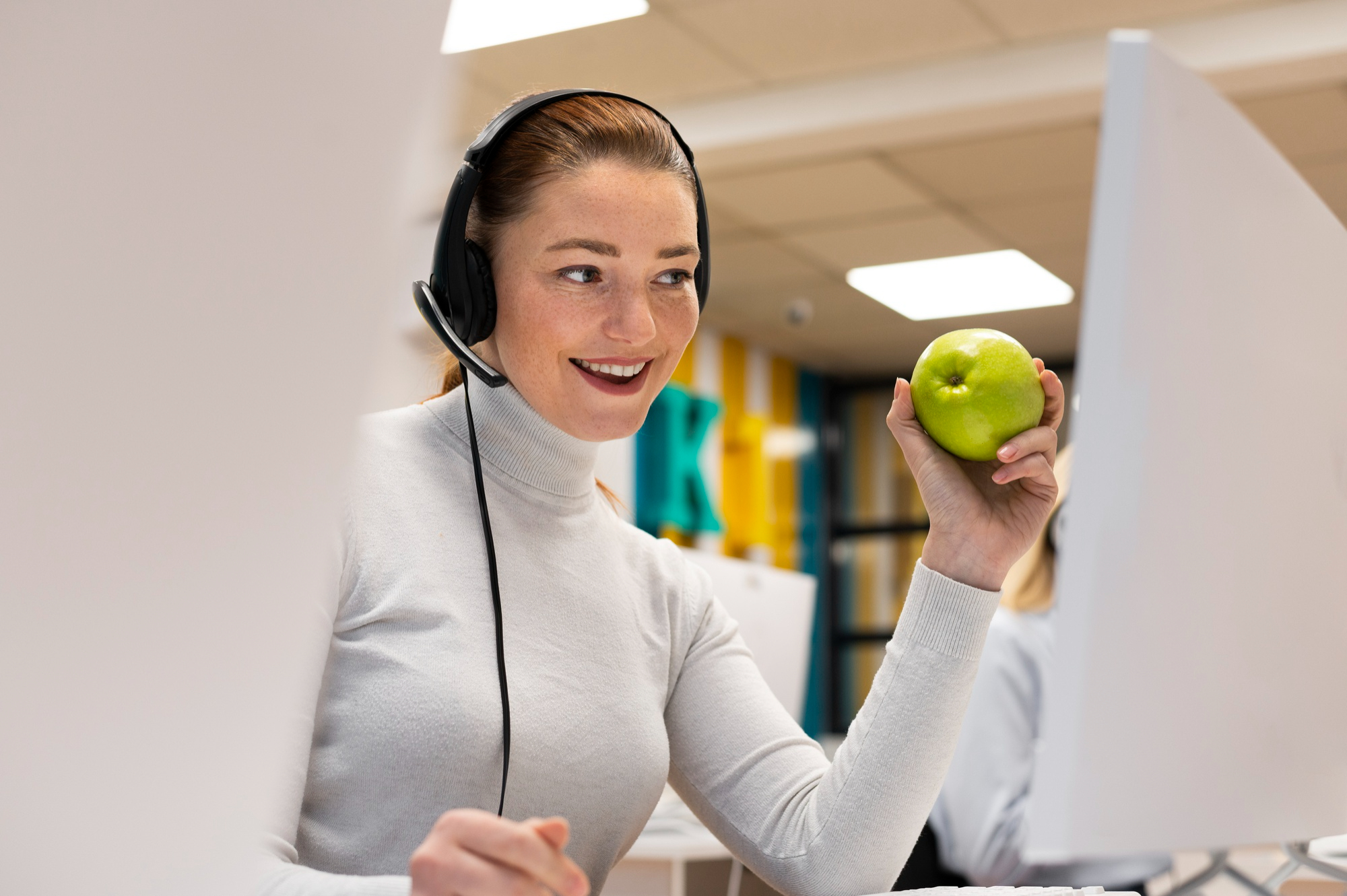 Medical Answering Service